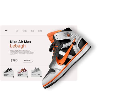 nike clone shoes|nike clone website.